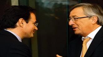 Γιατί το «Ελληνικό Δράμα»… Bολεύει την Παγκόσμια Οικονομία